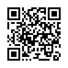 QR Code for 18uCaCZjVLS4LDBWDfotUTiHNopwADi1LN