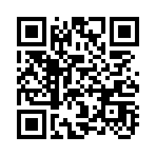 QR Code for 18uCbc7V38VFt1h58gr165mkf2oD3GMBbR