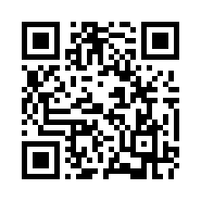 QR Code for 18uCbteLchpTTAfKd3ySJqb2P3X9cL6VS2