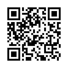 QR Code for 18uCe4ajdsDVrom6rN8WEXjJ8hMPnpDsML