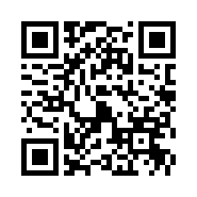 QR Code for 18uCgmN6nuiApQkeoet7pMToV96mxDm19e