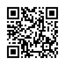 QR Code for 18uCmLfW4qX5SYNjooj6SYCYExrrT3mnv