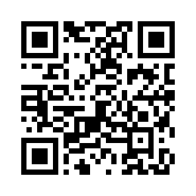 QR Code for 18uCn2pcP7SzfeMJagDfLhdpajm4C35UmU