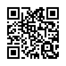 QR Code for 18uCpSybFaaUTZLUnkPbbJBcG1uZPhEKom