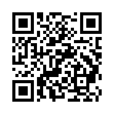 QR Code for 18uCqzmJ8s7ecaPUeyT1NETjU7mYyd7rLe