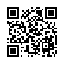 QR Code for 18uCzchRfmdL1s55Rrhc7CJCfcFQZEGHGe