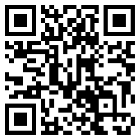 QR Code for 18uD1j8qT2hPCYCc87jx2xkcX5aasGeD6X