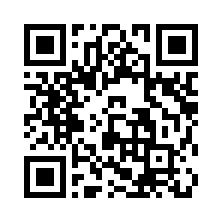 QR Code for 18uD3p4XTwUnf9qRYjoVQFfpbMQNeEWfET