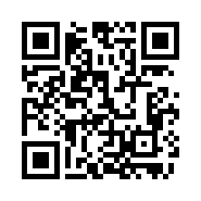 QR Code for 18uD95HAaawn2UTdmbsVw9y1p5m3696XQG