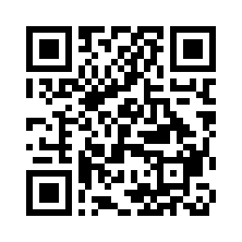 QR Code for 18uDA5mkTpems2tJaZLmhxidGeWV2Ji5Hb