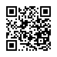 QR Code for 18uDCz3i3iZYrp3Ur4aa4YfGrLS12eP7TP
