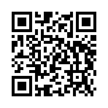QR Code for 18uDHDFWDbptZzFTDJfNCUJeQsApPRZ2ma