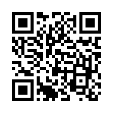 QR Code for 18uDPqDnTMEBbNBNYGEBPFUxKUG9jRhvNe