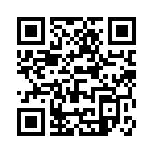 QR Code for 18uDRDXaFoueuMWymHTxFsn4d51URYc5Ed