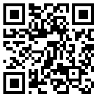 QR Code for 18uDRMukTt8fSrJDottn6fiPozun3F5R6t