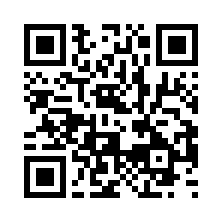 QR Code for 18uDRPt747ZVLHRL2e63xU44t69UqWsPuD