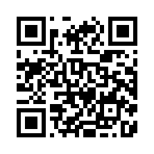 QR Code for 18uDTDJ1MpHm3RDMNUaC1UeP3YMdK3eP79