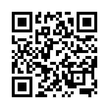 QR Code for 18uDTEx3ibJhFpTYCJfUNNMz2P9j4mVkLx