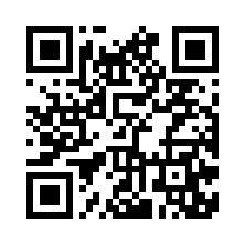 QR Code for 18uDXQWcB9dHTdzNcR8bWcyodAR8u9MhSb