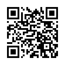 QR Code for 18uDXTdEMF7jycrcTcC8bwTEKUmEZagGEd
