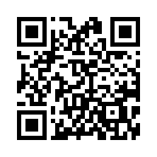 QR Code for 18uDXcyFd9A5YoWN5saaTkit5HiDdA5yEY