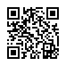 QR Code for 18uDXoYVBe4giKzKz2Qs3zk78eMLVhCfC4