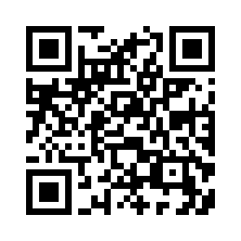 QR Code for 18uDadDaWGbdReYxcnEVWTe1noY3qcZFgz