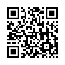 QR Code for 18uDbA4xTddancFUjxf4ix7U85eEhVHQD1
