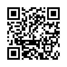 QR Code for 18uDbTvCTLkfbuyCSgxPAeDFJH28Vu6kKC