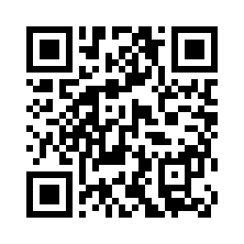 QR Code for 18uDeMyJExPSNu5ZTNHV8mM925fifoq4TX