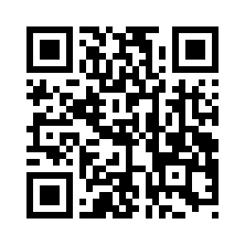 QR Code for 18uDmMo4xpndoX7ui773j6BoHsRk77CstV