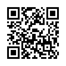 QR Code for 18uDmj1WHKA82Kc5KQhsxr1fbDAst93ait