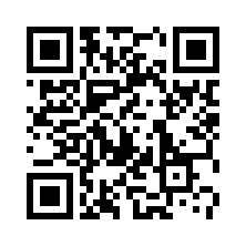 QR Code for 18uDoTSmfZPzu9zu7YgGWF4A3AapxV5CoC