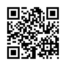 QR Code for 18uDuSAJ49RJFpRiPd9LUtvoShgZqs7PUP