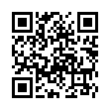 QR Code for 18uDwDhTezLS6XM5eAGZjs6kgnKPmiAGpQ
