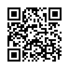 QR Code for 18uE3DFaR7ko7E4YoiQvExyWnLrh9Fr1Cb