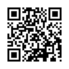QR Code for 18uE5Hq7cJ4aaDSc3EE97UmSeQoaXbVMoC