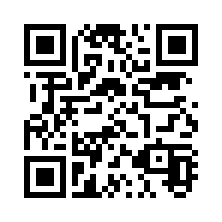 QR Code for 18uE6B3W8JBhiewTiqVVfbAvpCSXWhhzrm