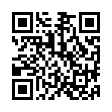 QR Code for 18uE7c37BusK8WUPqKoMsrr9EBVLBohkHi