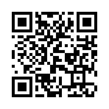 QR Code for 18uE85rxPmFMp4icADKGD9zdsDgRQ495Yc