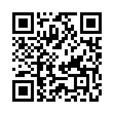 QR Code for 18uE8G8hRaP3vFz65DNMBcif6axZsA2U3