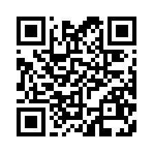 QR Code for 18uE8QQDAhffXyF3h8FBN2Jt67HTE5Mm4A