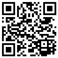 QR Code for 18uE9C97MLceZHajkXNqJD93F4vJ4sXgob