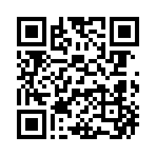 QR Code for 18uEDTNmdtRt9qMS4MxZveo7SLNdv7cohv