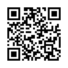 QR Code for 18uELCDaEevXUiwZtdXKBi9aA9cxzMNu2C
