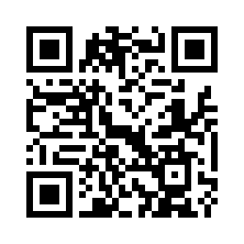 QR Code for 18uEMFebfKH63RV99BfV9urTajk4skFFY8