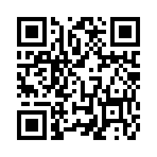 QR Code for 18uESAxTBZZ8kCsdXFzLfZ92Ror92dmSi