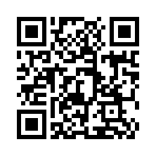 QR Code for 18uEUdSWMYi6hCHWzeCbNo5xe4q3MT3jAU