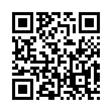 QR Code for 18uEXzgtMnAAf5XAzS689SPECERFMdF4B7