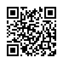QR Code for 18uEdadjAeKuFWRQKxWyyFTuKWEvkV7ufj